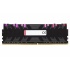 Memoria RAM Kingston HyperX Predator DDR4, 3200MHz, 8GB, Non-ECC, CL16, XMP  2