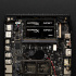 Kit Memoria RAM Kingston HyperX Impact DDR4, 3200MHz, 32GB (2 x 16GB), Non-ECC, CL20, SO-DIMM - Imagen adicional 7