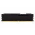 Memoria RAM Kingston HyperX FURY DDR4, 3466MHz, 8GB, Non-ECC, CL19, XMP - Imagen adicional 2