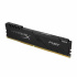 Memoria RAM Kingston HyperX FURY DDR4, 3600MHz, 8GB, Non-ECC, CL17, XMP, 1.35V - Imagen adicional 2