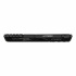 Memoria RAM Kingston HyperX FURY DDR4, 3600MHz, 8GB, Non-ECC, CL17, XMP, 1.35V - Imagen adicional 3