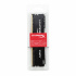 Memoria RAM Kingston HyperX FURY DDR4, 3600MHz, 8GB, Non-ECC, CL17, XMP, 1.35V - Imagen adicional 4