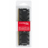 Memoria RAM Kingston HyperX Predator DDR4, 3600MHz, 8GB, CL17, XMP   7