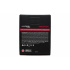 Kit Memoria RAM Kingston HX436C17PB4K2/16 DDR4, 3600MHz, 16GB - 2 x 8GB, CL17, XMP  - Imagen adicional 5