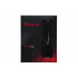 Kit Memoria RAM Kingston HX436C17PB4K2/16 DDR4, 3600MHz, 16GB - 2 x 8GB, CL17, XMP  - Imagen adicional 6