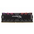 Memoria RAM Kingston HyperX Predator DDR4, 4000MHz, 8GB, Non-ECC, CL19, XMP  1