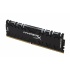 Memoria RAM Kingston HyperX Predator DDR4, 4000MHz, 8GB, Non-ECC, CL19, XMP  3