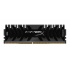 Kit Memoria RAM Kingston Predator DDR4, 4800MHz, 16GB - 2 x 8GB, CL19, XMP  1