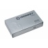 Memoria USB Kingston IronKey IKD300, 128GB, USB 3.1, Negro  8