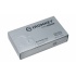 Memoria USB Kingston IronKey D300 Administrable, 64GB, USB 3.0, Negro  6