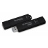 Memoria USB Kingston D300SM, 4GB, USB-A 3.0, Lectura 80MB/s, Escritura 12MB/s, Negro   5