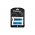 Memoria USB Kingston IronKey Keypad 200C, 64GB, USB-C 3.0, Lectura 280MB/s, Escritura 200MB/s, Azul - Imagen adicional 5