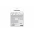 Memoria USB Kingston IronKey Keypad 200C, 64GB, USB-C 3.0, Lectura 280MB/s, Escritura 200MB/s, Azul - Imagen adicional 6