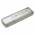 Memoria USB Kingston IronKey Locker+ 50, 16GB, USB-A 3.0, Lectura 145MB/s, Escritura 115MB/s, Plata   2