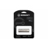 Memoria USB Kingston IronKey Locker+ 50, 256GB, USB 3.2, Lectura 145 MB/s, Escritura 115 MB/s, Plata  6