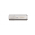 Memoria USB Kingston IronKey Locker+ 50, 32GB, USB 3.2, Lectura 145 MB/s, Escritura 115 MB/s, Plata  1