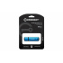 Memoria USB Kingston IronKey Vault Privacy 50C, 512GB, USB C 3.2, Azul  1