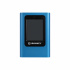 SSD Externo Kingston IronKey Vault Privacy 80, 1.92TB, USB, Azul/Negro  2