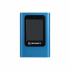 SSD Externo Kingston IronKey Vault Privacy 80, 1.92TB, USB, Azul/Negro - Imagen adicional 1