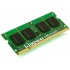 Memoria RAM Kingston DDR3, 1333MHz, 4GB, Non-ECC, SO-DIMM, Single Rank x8  1