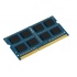 Memoria RAM Kingston DDR3, 1600MHz, 4GB, Non-ECC, CL11, SO-DIMM, para Acer  1
