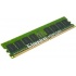 Memoria RAM Kingston DDR2, 800MHz, 2GB, CL5, Non-ECC, para Acer