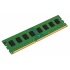 Memoria RAM Kingston DDR3, 1600MHz, 4GB, Non-ECC, CL11, Single Rank  1