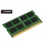 Memoria RAM Kingston DDR3, 1600MHz, 4GB, CL11, ECC, 1.35V, SO-DIMM  2