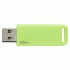 Memoria USB Kingston DataTraveler DT20, 32GB, USB 2.0, Verde  1