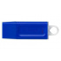 Memoria USB Kingston DataTraveler Exodia, 32GB, USB 3.2, Azul - Imagen adicional 1