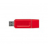 Memoria USB Kingston DataTraveler KC-U2G32-7GR, 32GB, USB-A 3.0, Rojo  - Imagen adicional 1