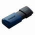 Memoria USB Kingston DataTraveler Exodia M, 64GB, USB A, Verde  3
