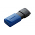 Memoria USB Kingston DataTraveler Exodia M, 64GB, USB A, Rosa  5
