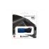 Memoria USB Kingston DataTraveler Exodia M, 64GB, USB A, Rosa  7