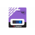 Memoria USB Kingston Data Traveler Exodia S, 128GB, USB-A 3.2, Negro/Azul - Imagen adicional 1