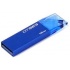Memoria USB Kingston DataTraveler SE3, 16GB, USB 2.0, Azul  1