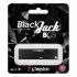 Memoria USB Kingston DataTraveler SE3, 8GB, USB 2.0, Negro