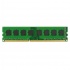Memoria RAM Kingston DDR3, 1333MHz, 4GB, CL9, 1R  2