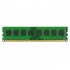 Memoria RAM Kingston DDR3, 1333MHz, 4GB, CL9, 1R - Imagen adicional 1