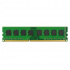Memoria RAM Kingston DDR3, 1333MHz, 4GB, CL9, 1R ― Empaque dañado, producto nuevo.  2