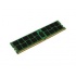 Memoria RAM Kingston 	DDR3, 1600MHz, 16GB, ECC, CL11