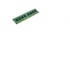Memoria RAM Kingston DDR4, 2133MHz, 8GB, Non-ECC, CL15  1