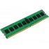 Memoria RAM Kingston DDR4, 2400MHz, 16GB, Non-ECC, CL17  1