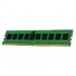 Memoria RAM Kingston DDR4, 2400MHz, 4GB, Non-ECC, CL17  1