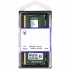 Memoria RAM Kingston DDR4, 2400MHz, 4GB, Non-ECC, SO-DIMM  3