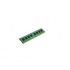 Memoria RAM Kingston DDR4, 2666MHz, 32GB, Non-ECC, CL19, Dual Rank x8  1