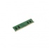 Memoria RAM Kingston DDR4, 2666MHz, 4GB, Non-ECC, CL19  1