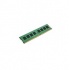 Memoria RAM Kingston DDR4, 2666MHz, 16GB, Non-ECC, CL19, Single Rank x8  1