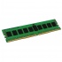 Memoria RAM Kingston ValueRAM DDR4, 2666MHz, 8GB, CL19, Verde   1