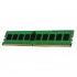 Memoria RAM Kingston ValueRAM DDR4, 2666MHz, 8GB, CL19, Verde   2